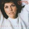 Disque vinyle CARPENTERS  Voice Of The Heart AMLX64954 AM Records 1983 UK Pop Occasion