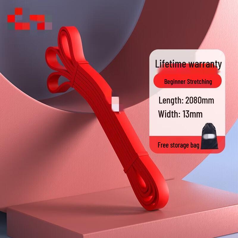 

Группа сопротивления