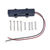 Closed Four Strings Precisions PB Bass Pickup for 4 String PB Bass Accessories
