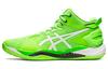 Gelburst 26 'Green Gecko White' 1063A047-300