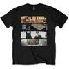 Peaky Blinders - Slices (T-Shirt)