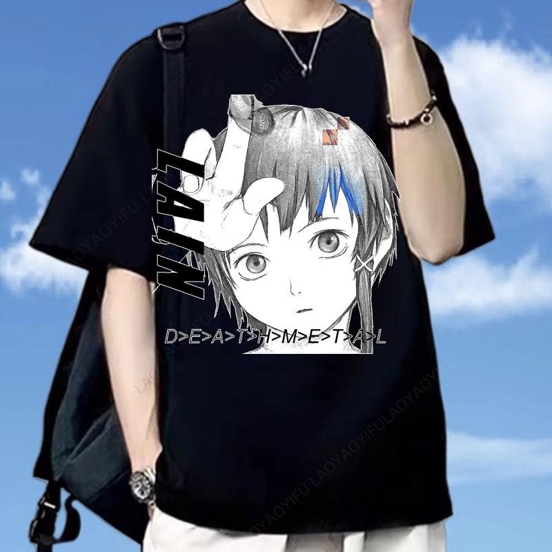 

UK Panchiko 2026 US World Tour Lbum Ginkgo Graphic T Shirts Men Women Vintage Music Oversized Tees Polyester Goth Streetwear Tee S разноцветный