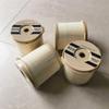 4Pcs Fuel Filter 2040PM 2040TM Fuel Water Separator Filter For Boat Truck 900FG 900FH 10/30 Micron Truck Parts Fuel Filters5