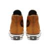 Converse Chuck 70 'Orange' Men's 163331C