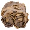 Filet de camouflage avec sac de rangement 729x602 cm sable