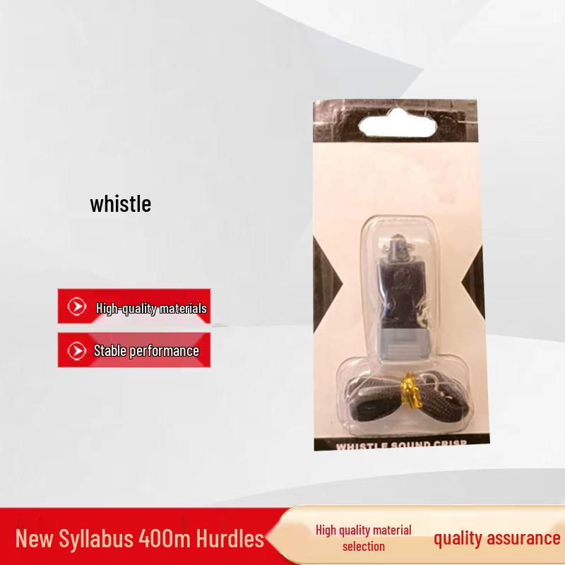 Chi Qi New Outline Physical Training  Obstacle Course Equipment