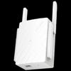 Tp-Link AC1200 Dual-Band Wi-Fi Range Extender (CN Version)