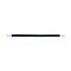 Puzzle  Party Performance for Beginners Self Rising Street Close-up Magic Stick Magic Props Magic Wand Magic Tricks