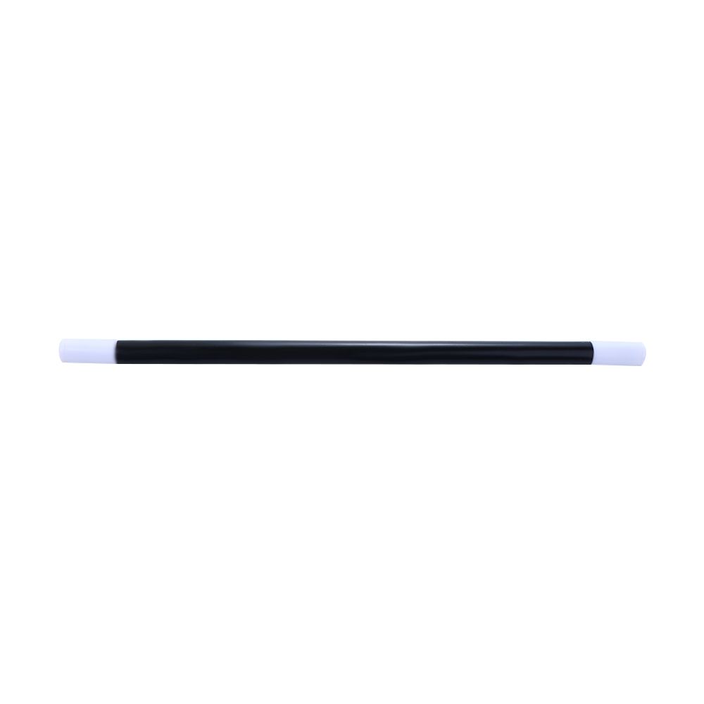 Puzzle  Party Performance for Beginners Self Rising Street Close-up Magic Stick Magic Props Magic Wand Magic Tricks