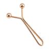 Adjustable Waist Clip: No-Sew, No-Nail Pants Shortening & Waist Reduction Tool