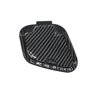 Accessori per abitacolo auto – Giocattoli per auto e decorazioni