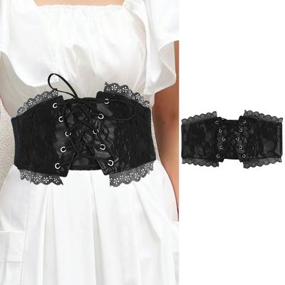 Accessories – Remme og bælter til kvinder