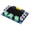 DC 12V-24V TPA3116 D2 100W Mono Channel Digital Audio Power Amplifier Board car