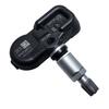 TPMS Sensor for 2012 Toyota Land Cruiser Camry C-HR 315MHz 4260748010 TIRE PRESSURE MONITOR