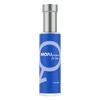 Momo Love Unisex Perfume: Three-Color Light, Long-Lasting Fragrance, Perfect for Students.