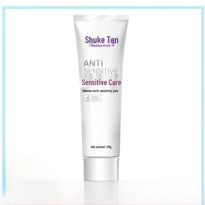 Ağız Sağlığı – Diş macunları ve diş tozu