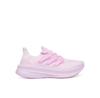 Ultraboost 5 W Sneakers