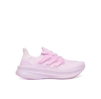 Ultraboost 5 W Sneakers