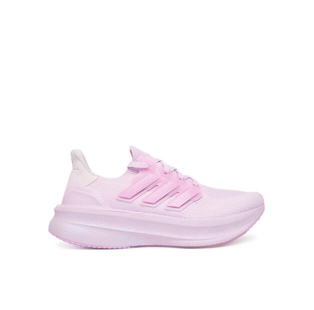 

Кроссовки adidas Ultraboost 5 W EU 38