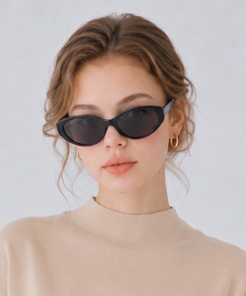 Bibeuieichi Null C2 Tortoise