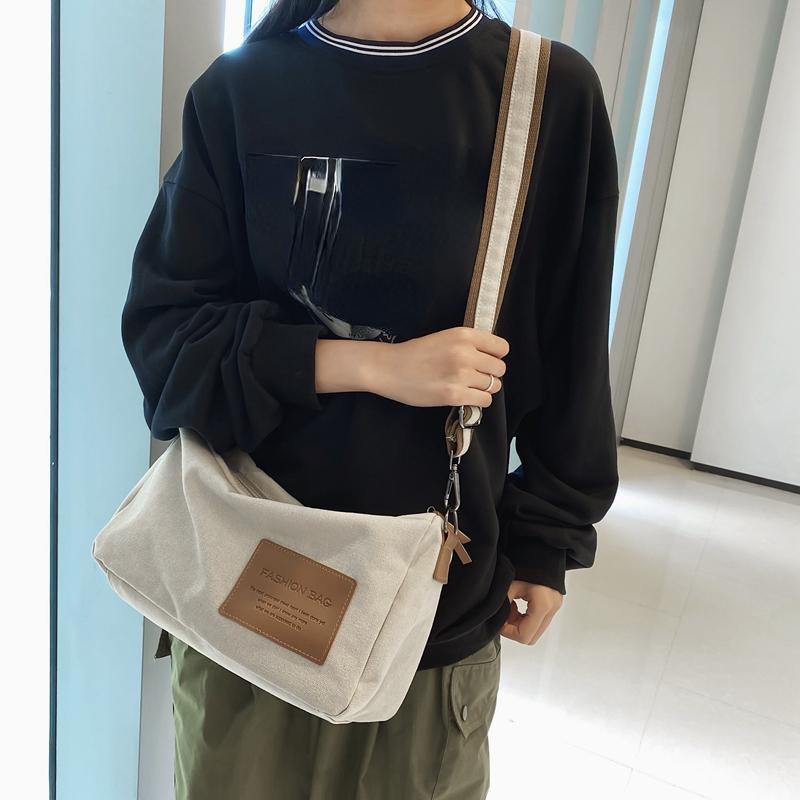 2024 летние сумки через плечо для женщин и мужчин — фото 8