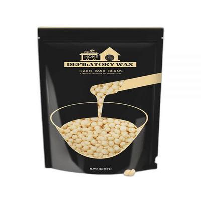 I’M Hard Wax Ivory 450g