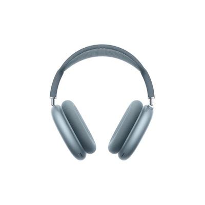 Apple AirPods Max 2 (2026) Cuffie over-ear