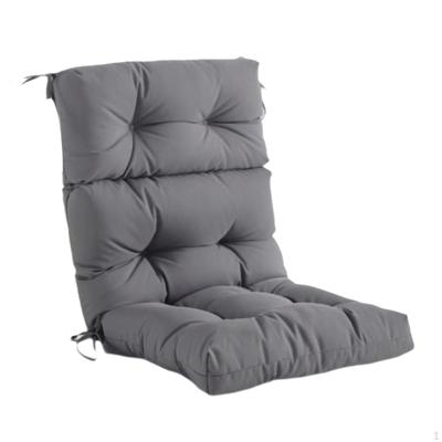 Textil – Polštáře na židle