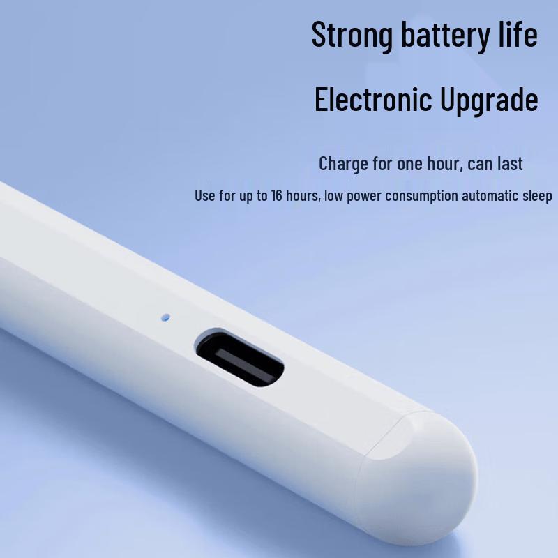 KOVOL KD503 Stylus Stift für Huawei MatePad