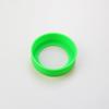 Silicone World 6.5CM Silicone Thermos Cup Bottom Cover Water Bottle Protective Sleeve Non-Slip Ring Coaster 65MM Cup Holder