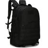 Outdoor Tactical Hiking Backpack