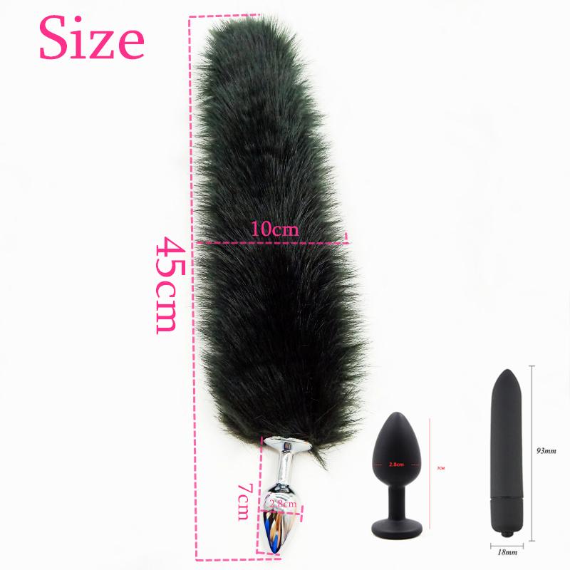 Adults Products Leather Sex Toy Kit Handcuffs Bondage Set Sex Games Bdsm Adult Toys Exotic Accessories Sex Toys for Couples