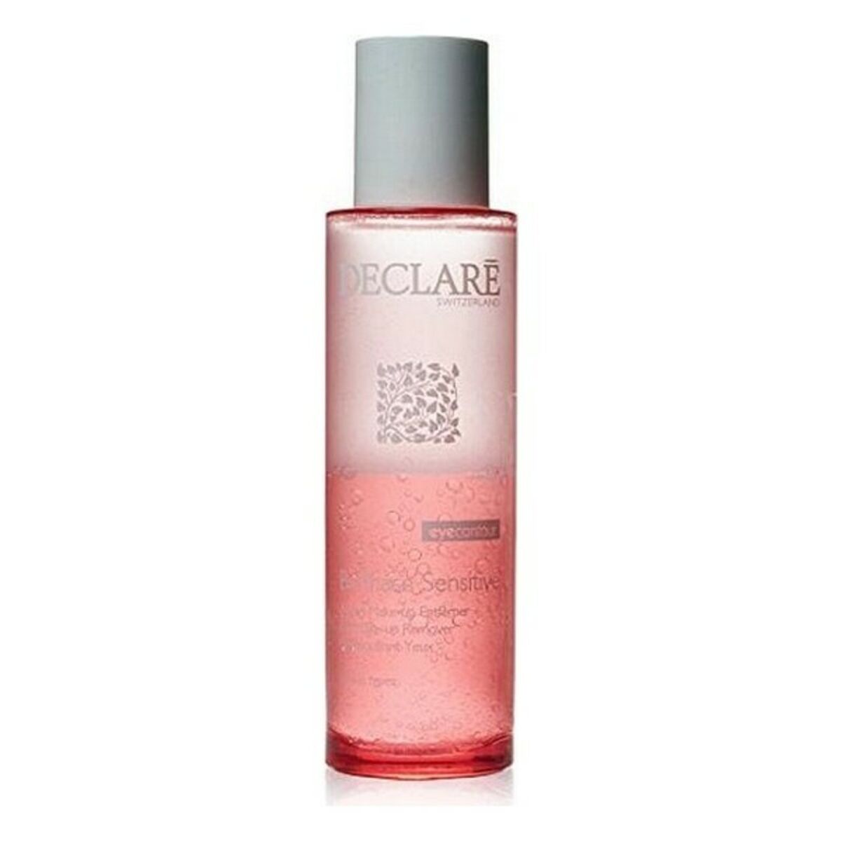 

Soft Cleansing Eye Makeup Remover Declaré 16032900 (100 ml)