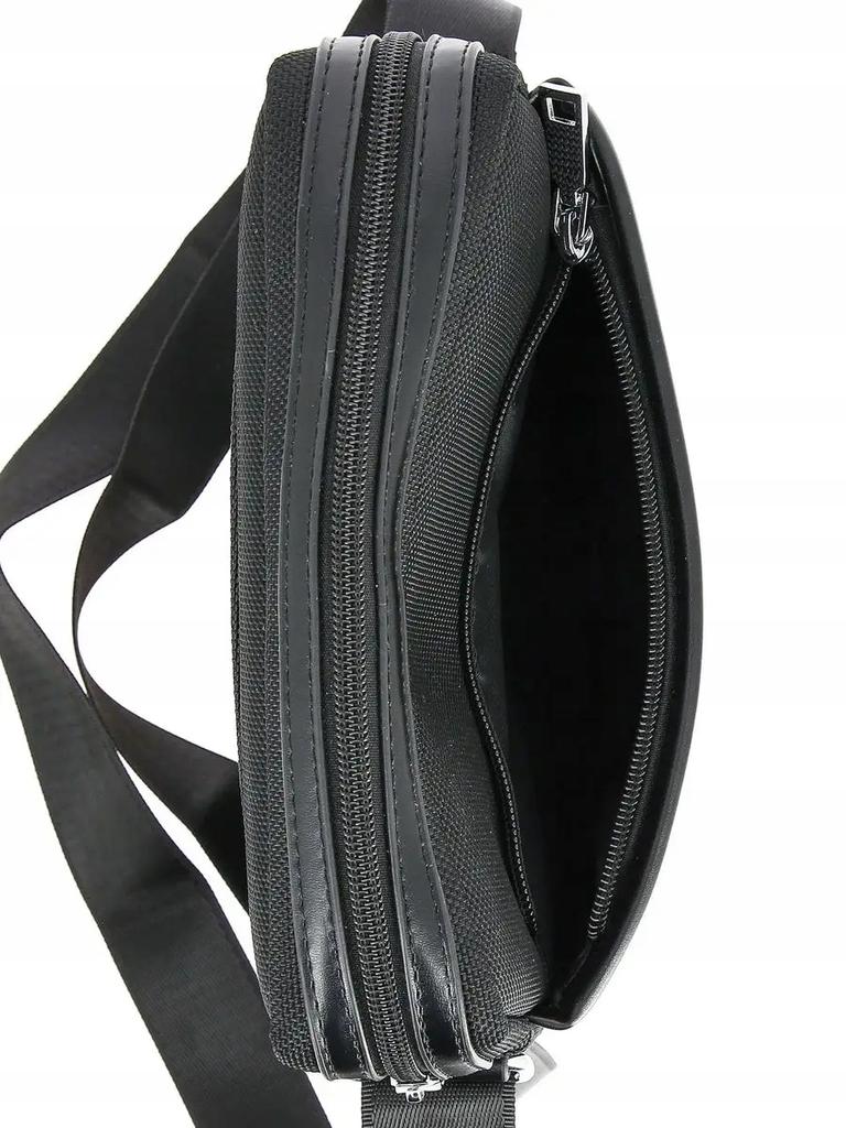 David Jones Men's Shoulder Bag