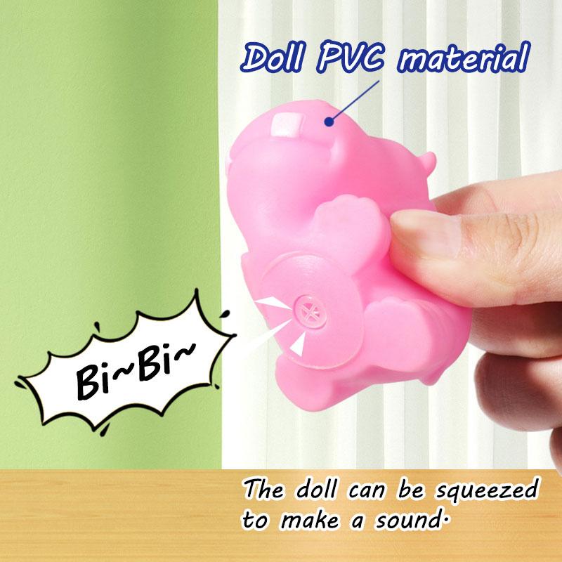 Kids Animal Matching Game Montessori Space Logical Training Imagination Board Thinking Challenge Intellectual Sensory Parish Toy