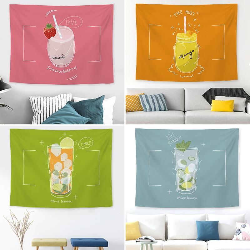 Летний чай с молоком — фото 3