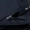 Pierre Cardin Men's Slim Fit Formal Suit Set