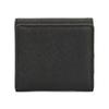 Vivienne WeStwood Galleria Vivienne WeStwood Women S Bifold Wallet 51150032w L001n N402