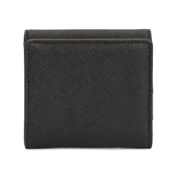 Vivienne WeStwood Galleria Vivienne WeStwood Women S Bifold Wallet 51150032w L001n N402