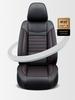 Universal Car Seat Cover: Durable, Comfortable, Stylish Protection for Most Vehicles