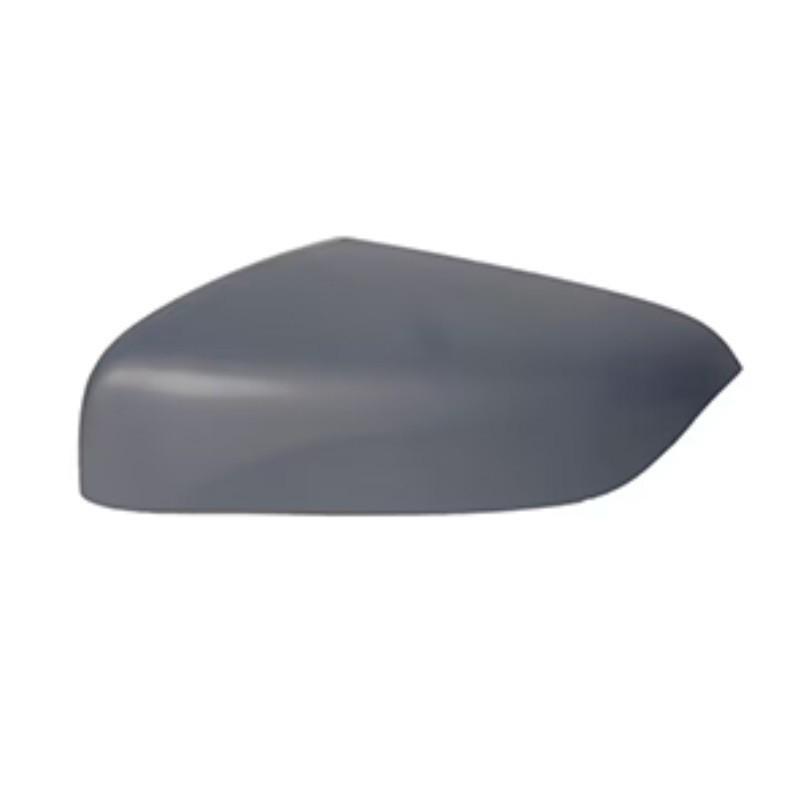 Chevrolet Cavalier Rückspiegelabdeckung & Blinkerglas (20-22 Modelle)