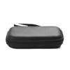 Portable for Case for Shell Cover Travel Carrying Storage Bag For  Pocket Printe