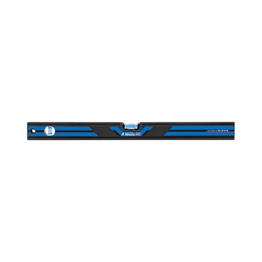 

Shinwa Sokutei Blue Level Basic 600 мм с магнитом 73493 синий