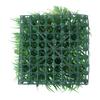 Eternal Life Artificial Eucalyptus Carpet DIY Artificial Fern Grass  Background Wall Decoration