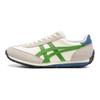 ONITSUKA TIGER Edr 78 Creme Gartengrün Sneaker 1183B411-102
