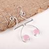 2.35 Inches – pink