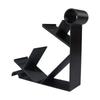 For Xbox Series Gaming Controller Stand Display Holder Storage Bracket Double Layer Anti Slip Stable Base Gamepad Organizer