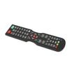 Replacement Remote Control Applicable for SONIQ QT166 QT155 QT155S QT1E E48W13AAU E40W13AAU