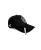 Ipialleieo Euphoria Cap
