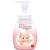Cow Brand Soap - Baby Shampoo